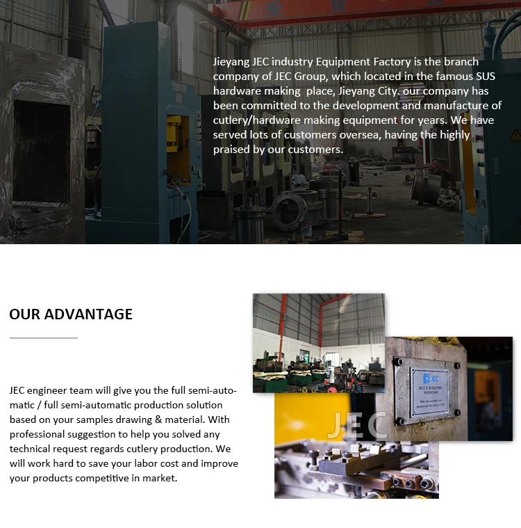 jec company info.jpg