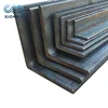 Hot Rolled Equilateral Soft Steel Angle/Equilateral Angle Steel/Steel Beam Price