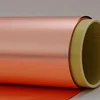 Factory supply stock price flexible copper clad laminate polyimide FCCL material