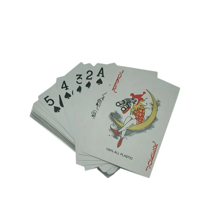 Jogo de Cartas Uno Copag - Promotop