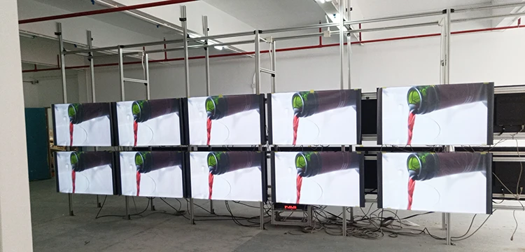 lcd video wall test-2.jpg