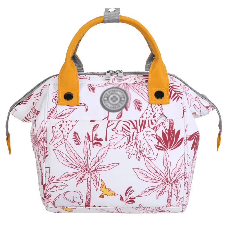 

Bags For Mothers Bag Diaper Backpack Baby