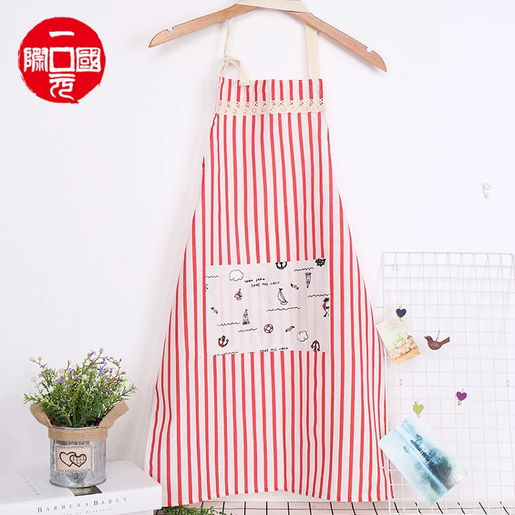 

2021 sexy kitchen cheap wholesale aprons