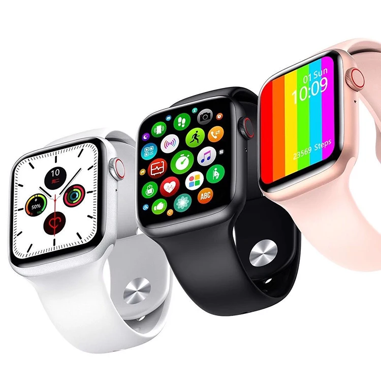 

W26 reloj inteligent smart watch with camera smart watch bracelet sport android for girl