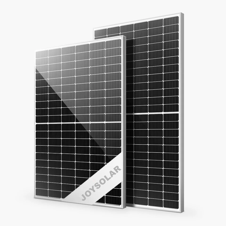 360w 370w 380w 350Watt polycrystalline silicon solar panel/solar module/multicrystalline silicon solar panel