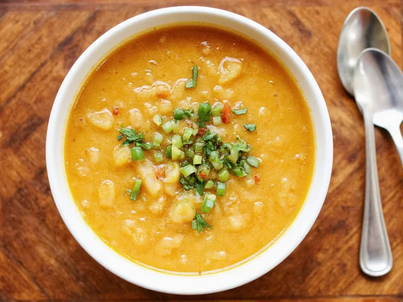 Top Rated French Onion Soup Recipe: Chef-Approved Method