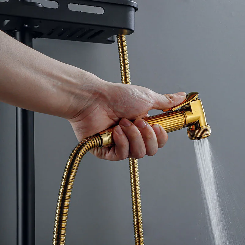 shower 2.jpg