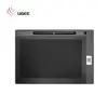 10.1 inch TFT LED USB Electronic Digital Electronic Paperless Signature Pad for PC