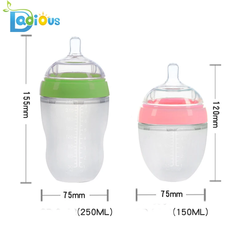 silicone baby bottle 11.jpg