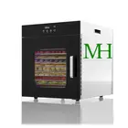 MAYHOPE European Market New Design Best Price Dehydrator Hemp Drier