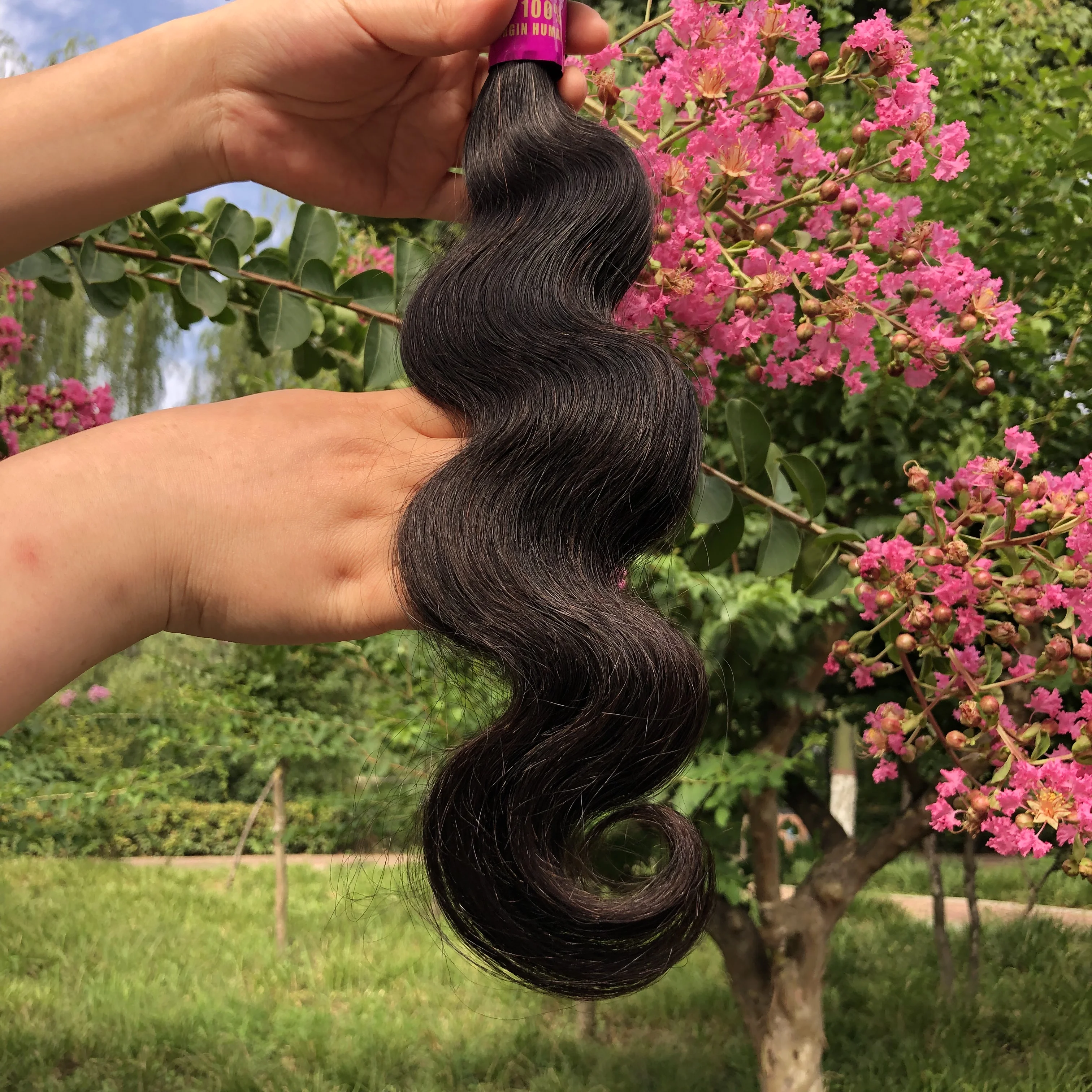 

Wholesale Hair Vendors Virgin Hair Bundles In Bulk, Mink Brazilian Human Hair Bundles, Brazilian Hair Bundles Human Hair