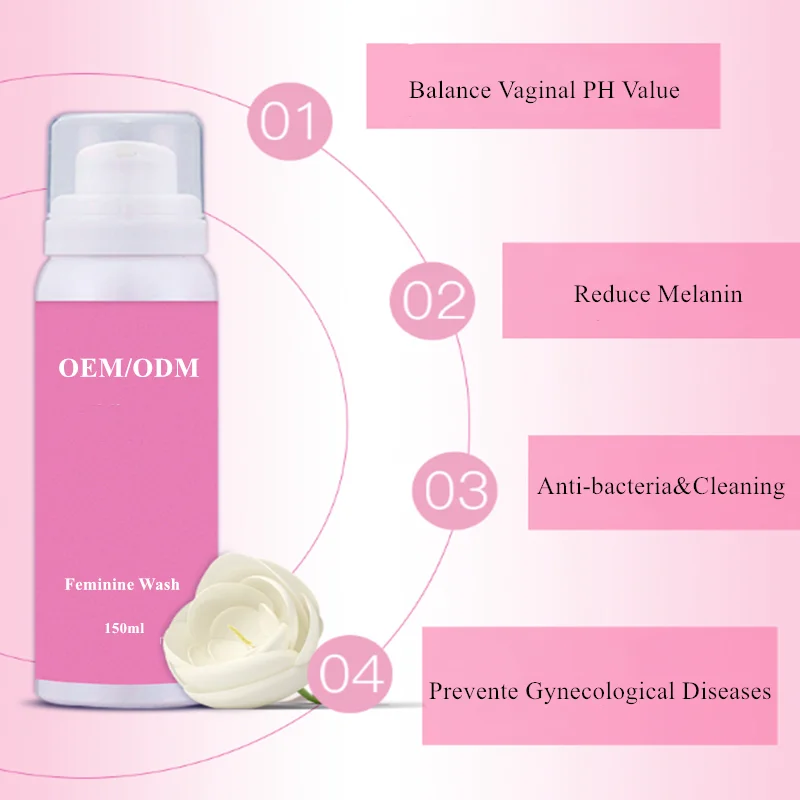 Feminine Foam Wash.png