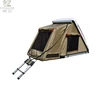 /product-detail/new-style-roof-top-tent-hard-shell-off-road-car-roof-tent-62302233628.html