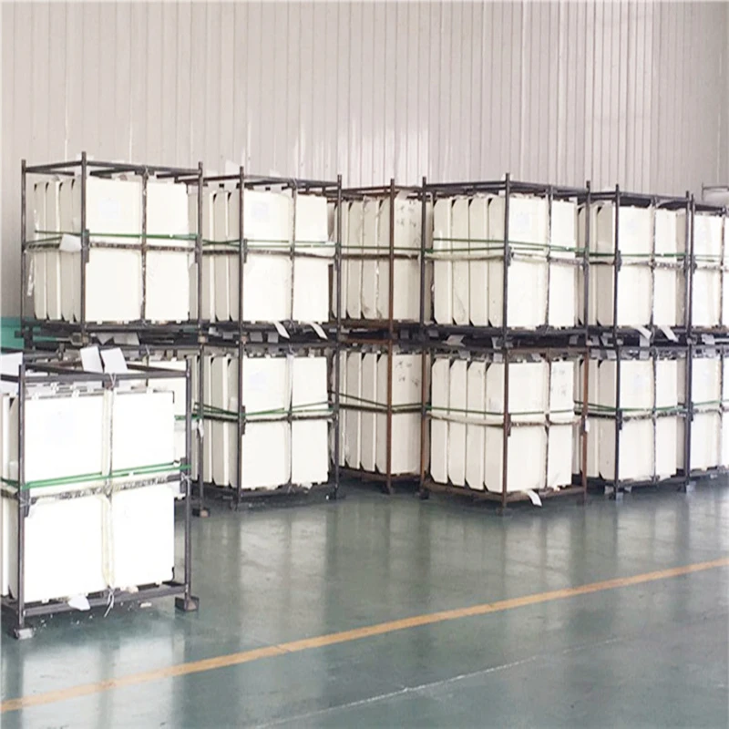 Vitreous Porcelain Enameled Steel Wall Panel For Subway Station Wall