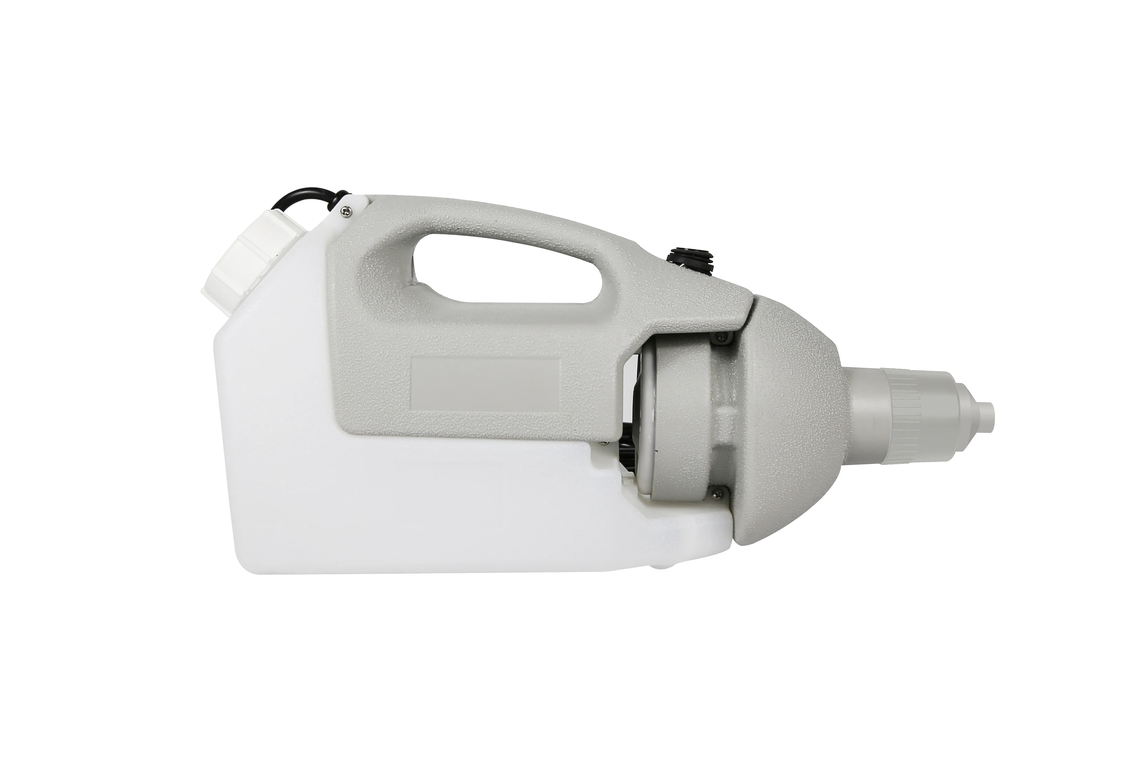 
1.6L Electric Sprayer Disinfection ULV Cold Fogger For home 