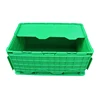 custom-made specifically for your needs crate,heavy duty stackable crates and hdpe plastic crate