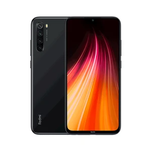 Xiaomi Redmi Note 8 6GB 64GB Qualcomm Snapdragon 665 48MP Full Scene Four Shots High Power Handset Redmi Note 8