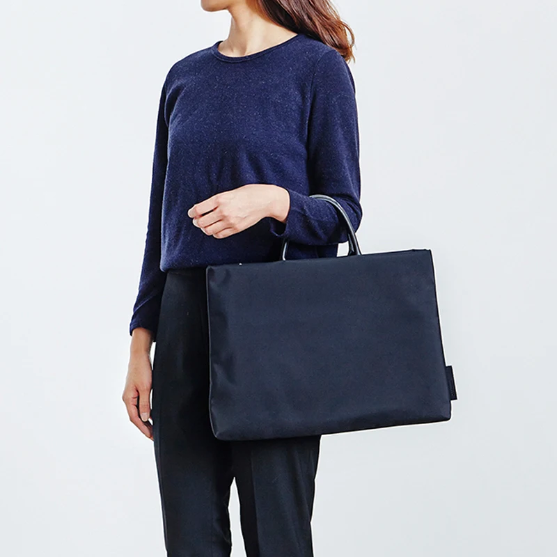 

handbags 2021 briefcase for men bags