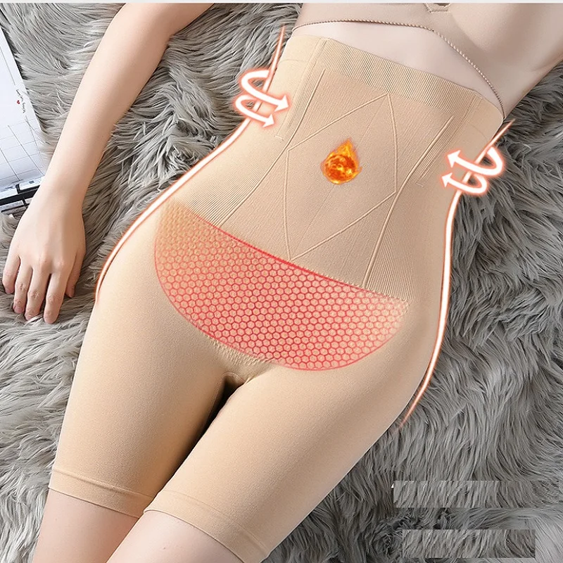 large size thin breathable butt lift