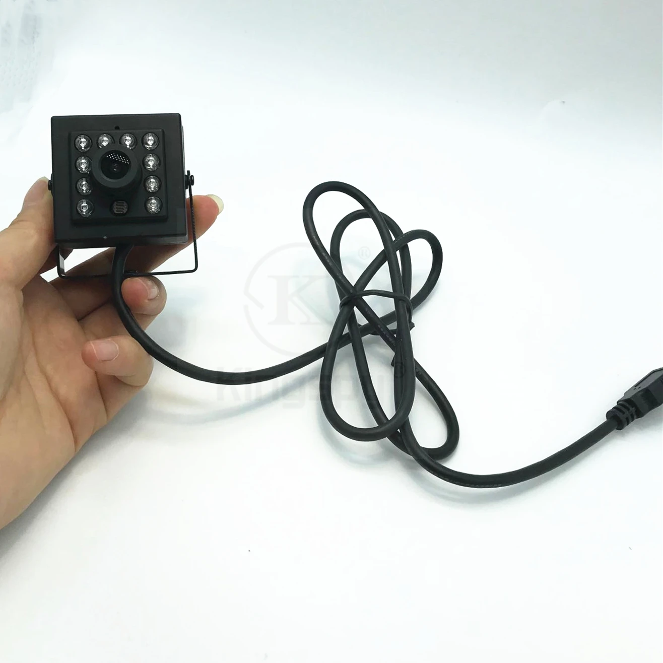 ir usb camera (3).jpg