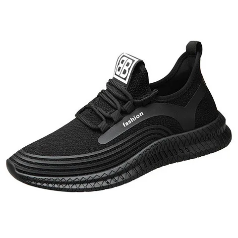 

Fine workmanship comfortable custom casual mens sneakers shoes, Customized color