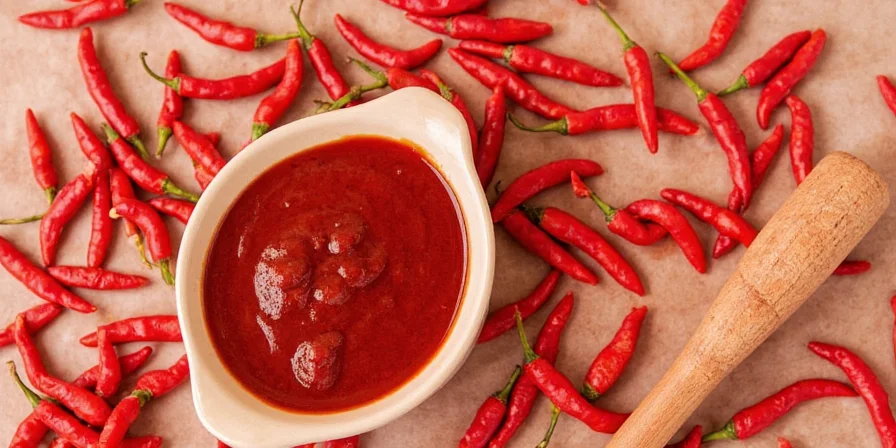 Hatch Chili Festival celebration