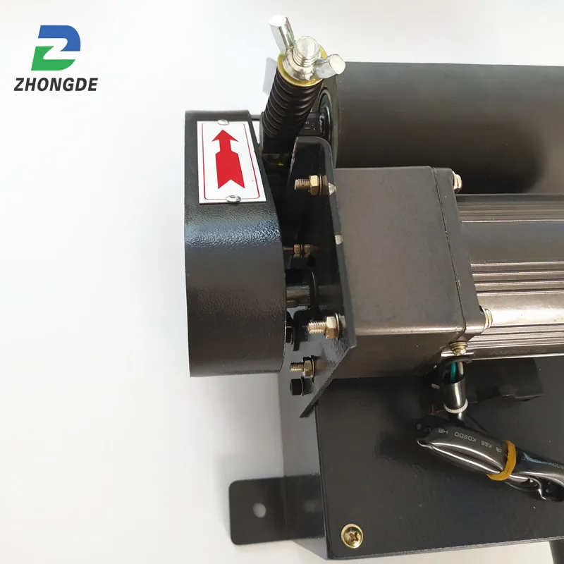 Magnetic separator6