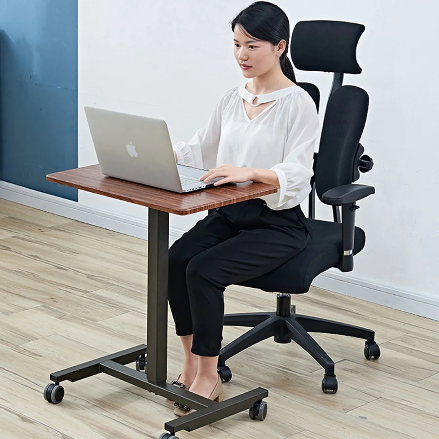 notebook PC trays.jpg