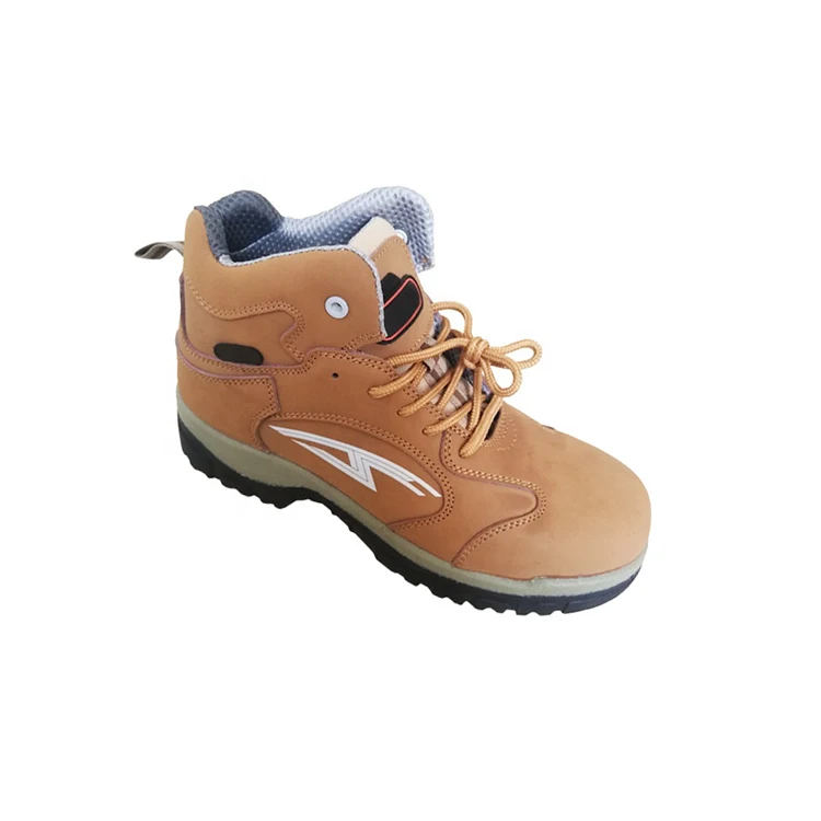 Rigman Safety Shoes Pu Oliver Buy Rigman Safety Shoes,Pu Safety Shoes,Oliver Safety Shoes