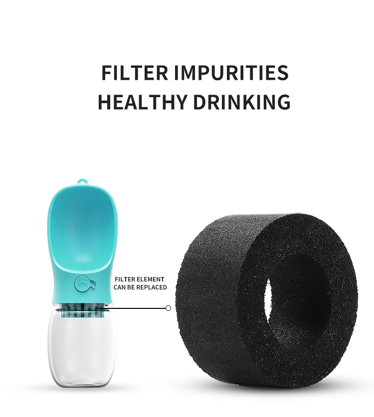 Portable-pet-cup_06