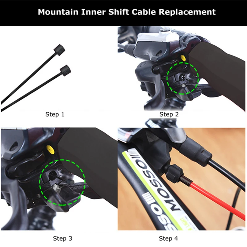 6 Bike Cable.jpg