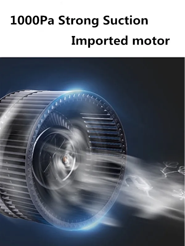 
App control wholesaler automatic robot vacuum cleaner 