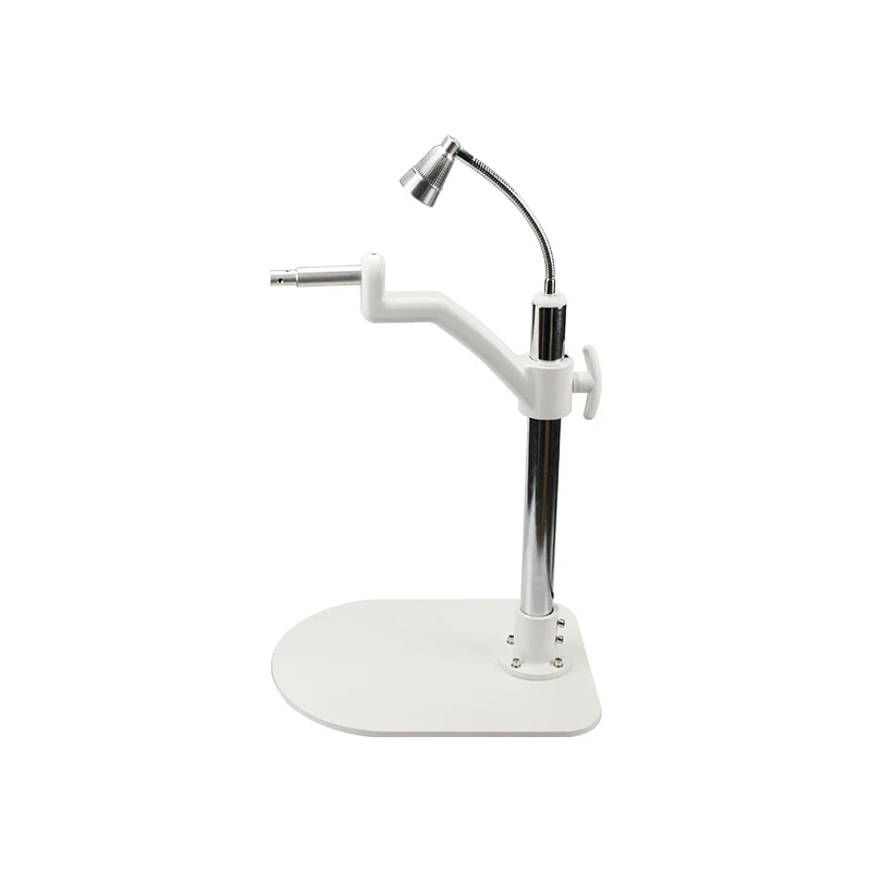 

Loudly Brand Optical Instrument Hot Sale Manual Phoropter Arm PA-4