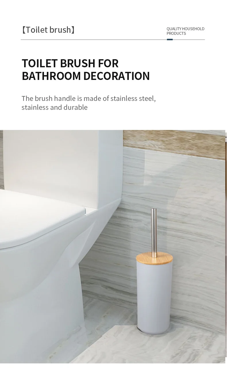 bath set