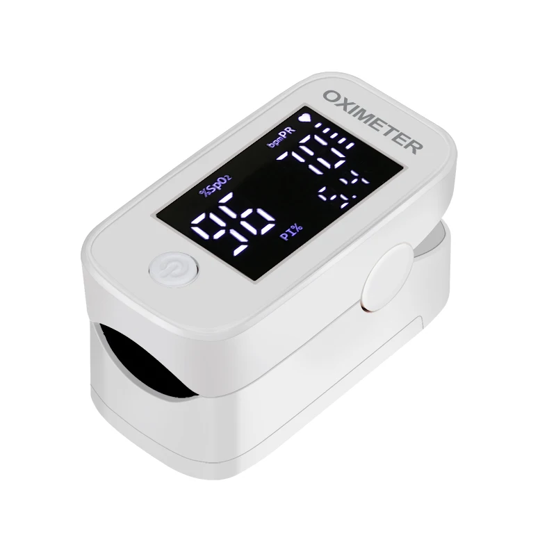 
1.5' display screen CE FDA ISO13485 approved Yimi life saturation monitor Pulse Oximetro 