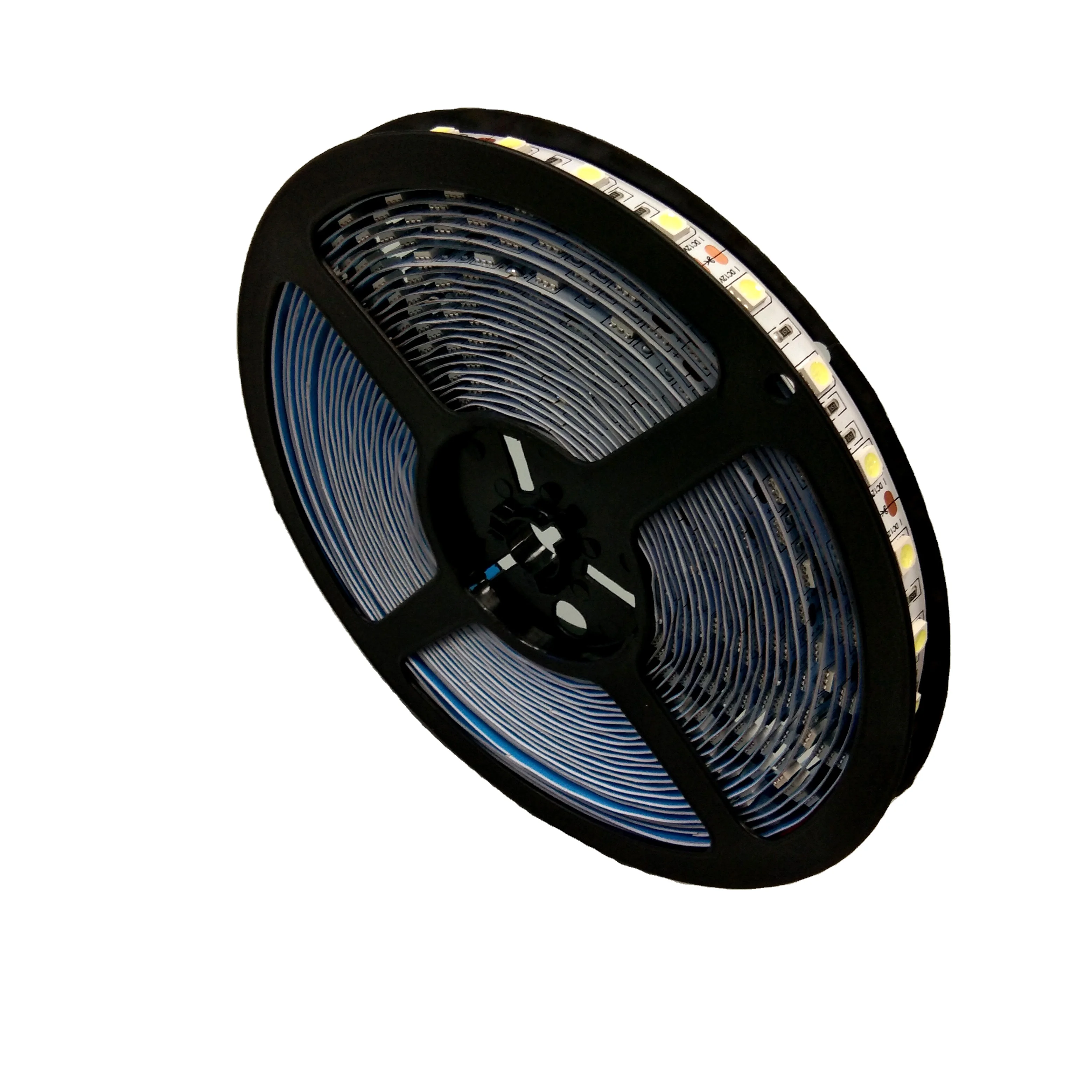 Manulamp belt directlyLED Purple light  Strip Light 2835 Flexible Led Strip Light