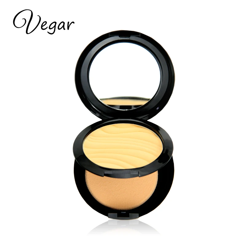 

Make Your Own Brand Cosmetics Private Label Face Makeup Setting Loose Powder
