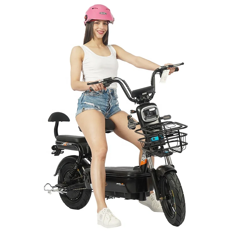 

How to buy an e bikes 2020 electric bicycle for under $130 !