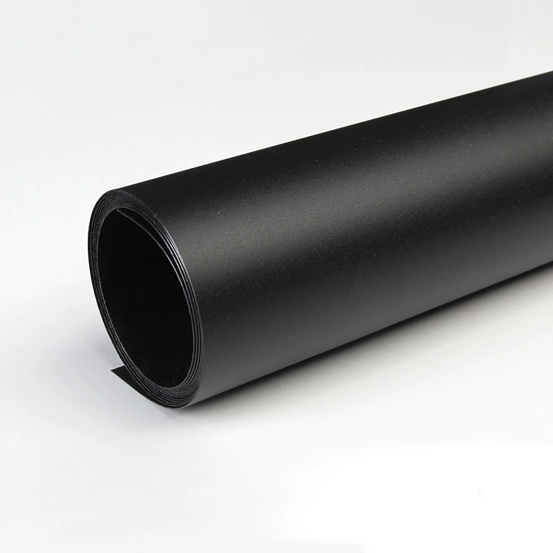 

Dropshipping 100x200cm PVC Paper Matte Photography Background
