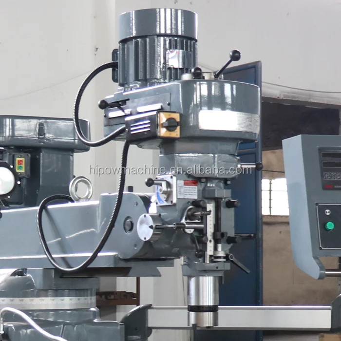 XS6325 Milling machine-6.png