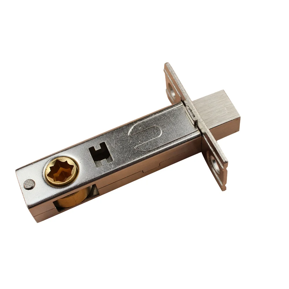 

Backset 60/70 mm single square deadbolt door lock body