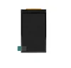 YOURITECH brand OEM 3 inch tft lcd display 240*400 resolution with CPU interface driver IC ILI9327 TFT Screen for test product