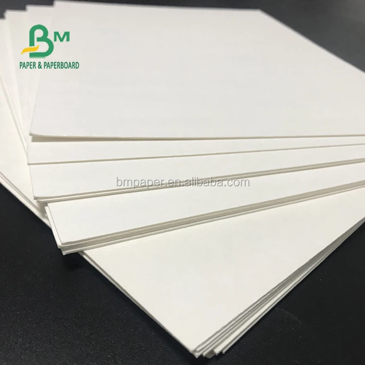 Переплетный картон белый. Бумага толщиной 2 мм. Крафт-бумага а2,420х594мм. Бумага толщиной 2 мм. Переплетный картон (kappa) 5 мм.