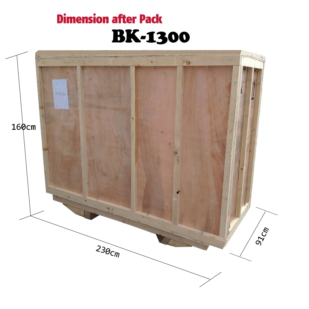 1000x1000.jpg