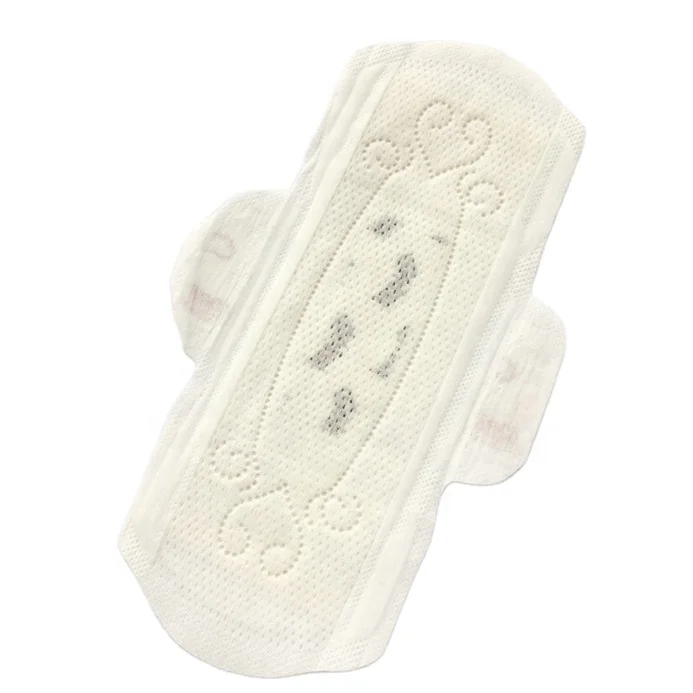 

women sanitary pads private labeling japan soft organic walmart sanitary pads