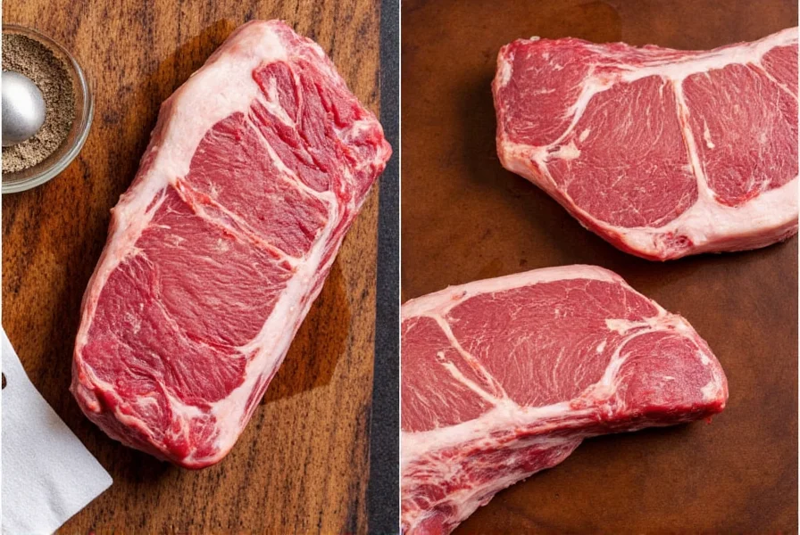 Flavorful Short Ribs