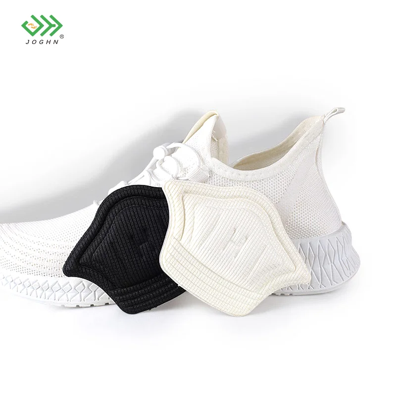 

Pain Relief Patch Foot Care Inserts Sticker Men Women  Sports Shoes Heel Liner Grips Protector