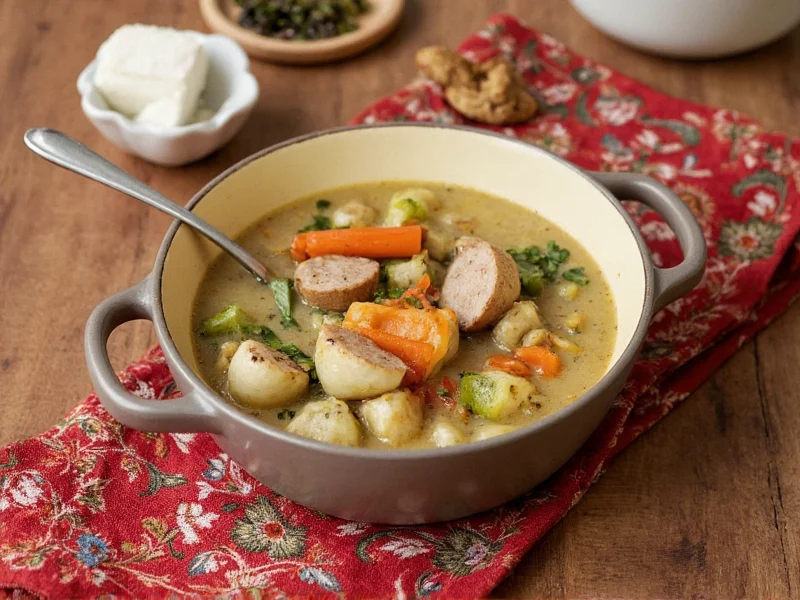 Stone Soup Cottage Cottleville MO: Venue Guide