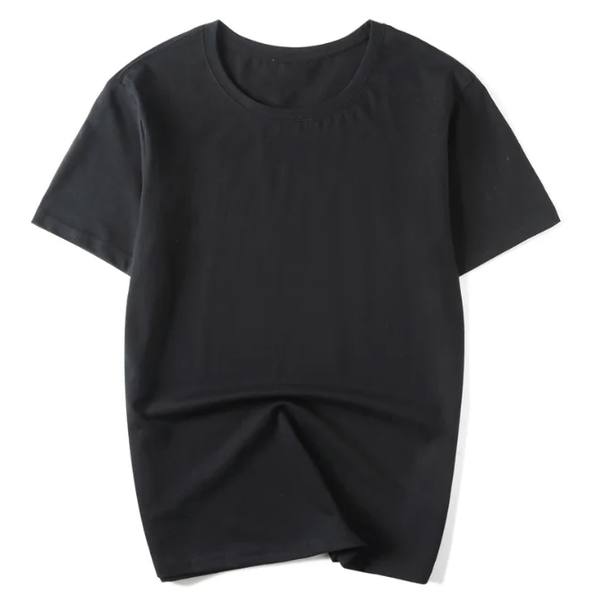 

Oversize cool Youth men Sport T Shirts High Quality 73%cotton23%Sorona Custom Logo Quick-drying short-sleeved