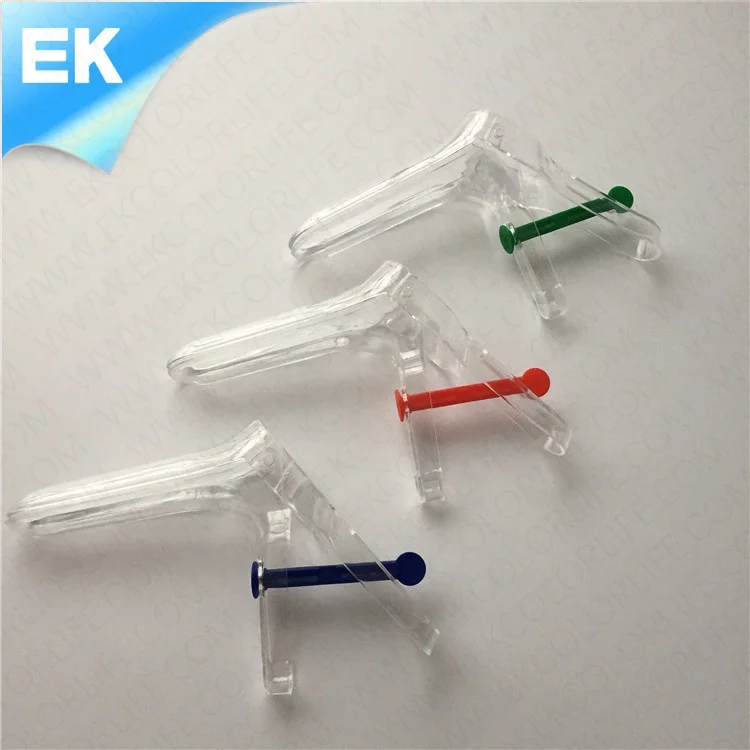 vaginal speculum french (1)